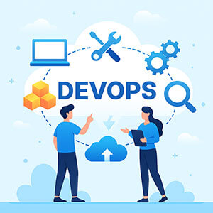 devopsmeg